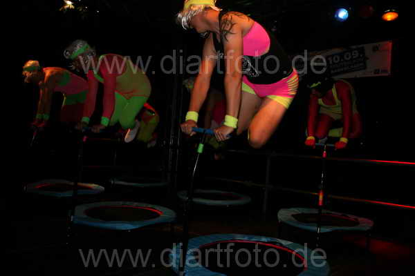 Bild 1980645